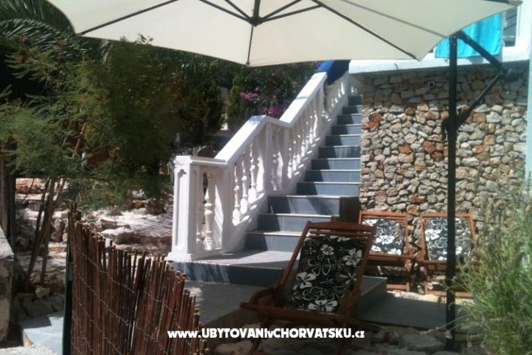 Villa Klara – photo 2