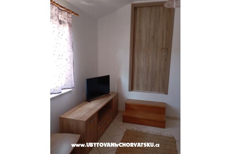 Villa Klara – photo 23