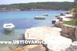 Villa Klara – photo 7