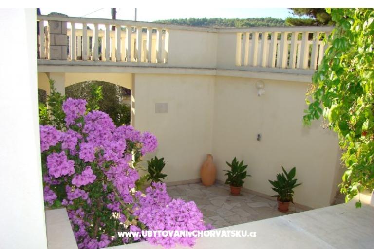 Villa Magda – photo 10