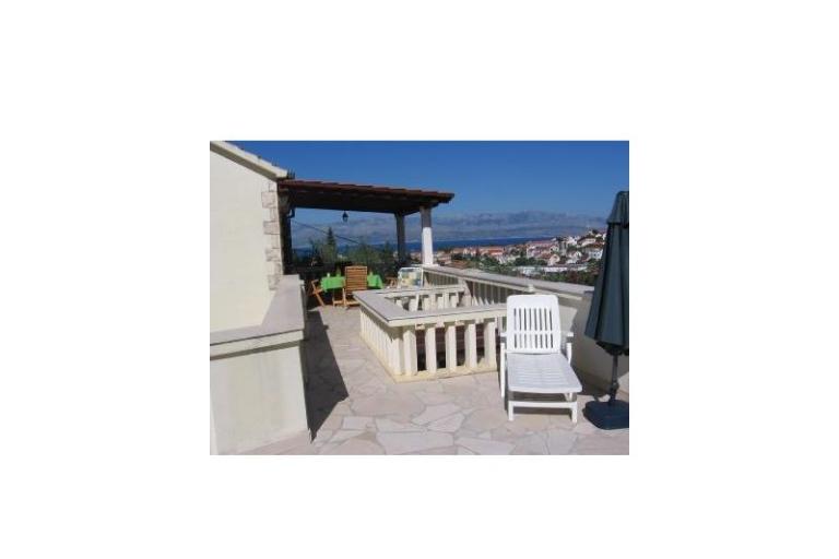 Villa Magda – photo 12