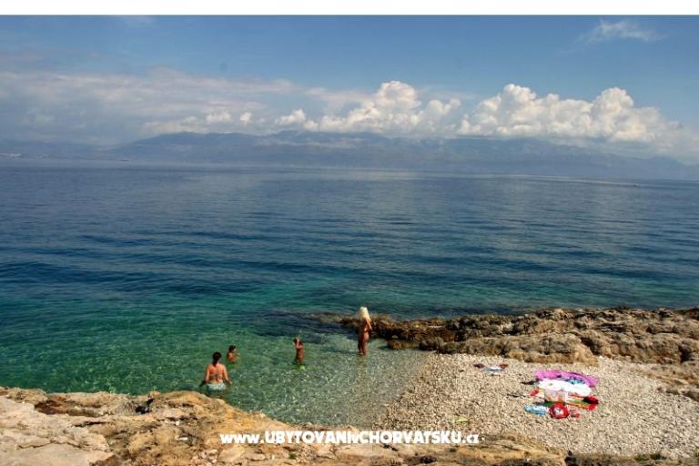 Villa Magda – photo 13