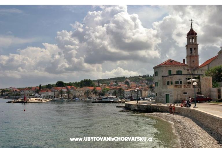 Villa Magda – photo 14