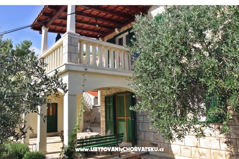 Villa Magda – photo 3