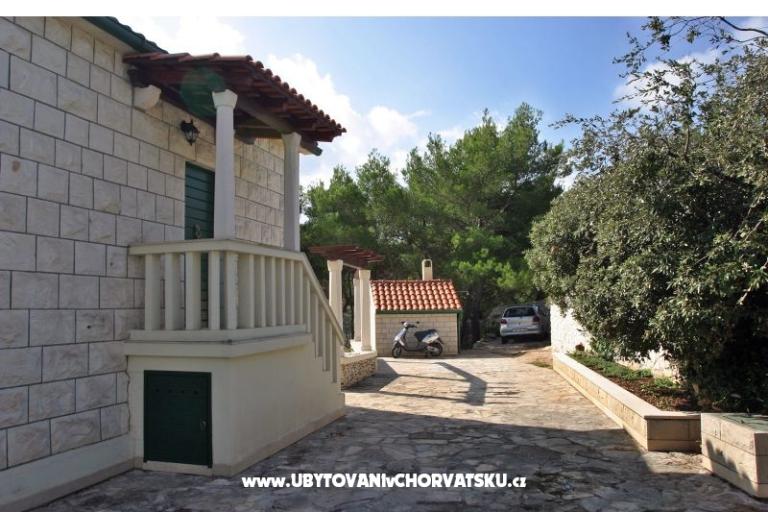 Villa Magda – photo 4