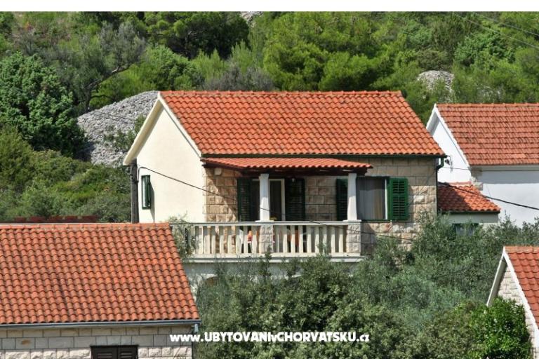 Villa Magda – photo 5