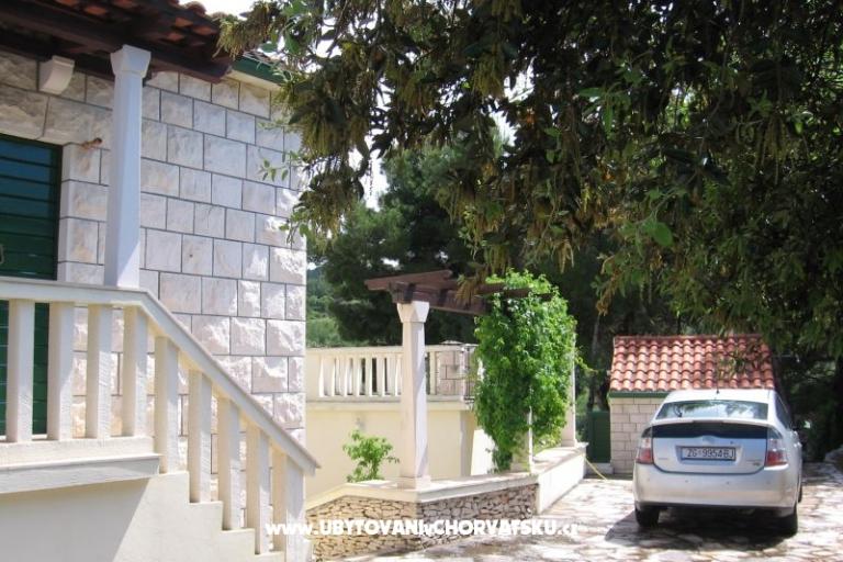 Villa Magda – photo 6