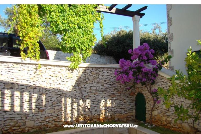 Villa Magda – photo 9