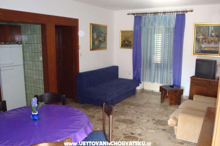 Villa Magdalena – photo 2