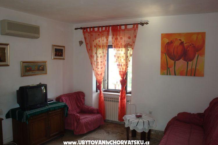 Villa Magdalena – photo 3