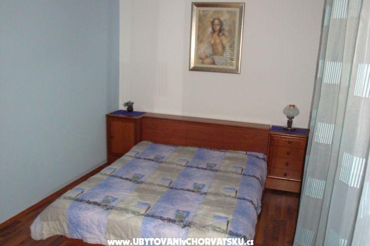Villa Magdalena – photo 4
