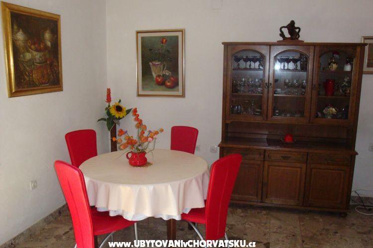 Villa Magdalena – photo 6