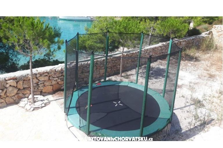 Villa Mamako – photo 13