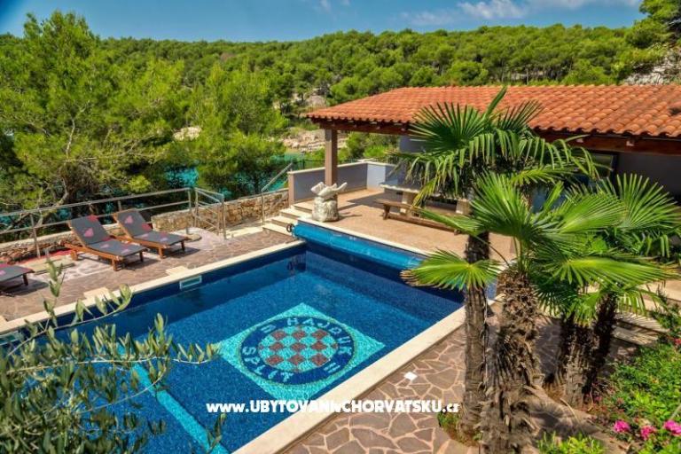 Villa Mamako – photo 2