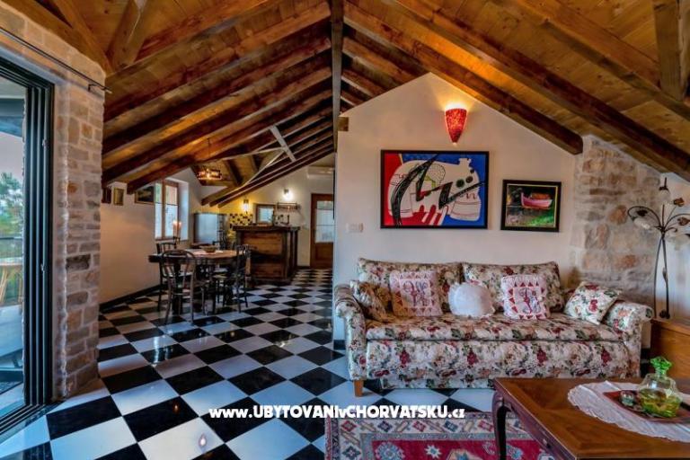 Villa Mamako – photo 4