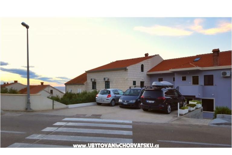 Apartments Bezma – photo 10