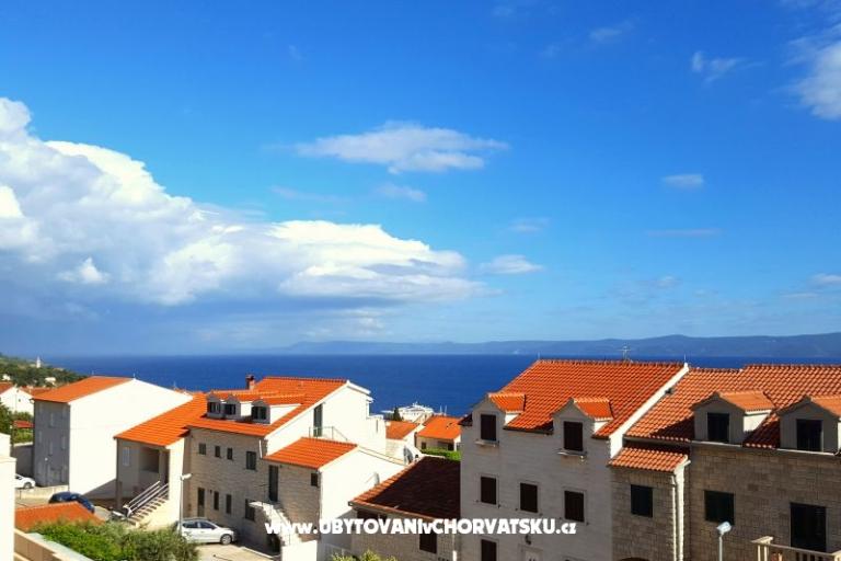 Apartments Bezma – photo 15