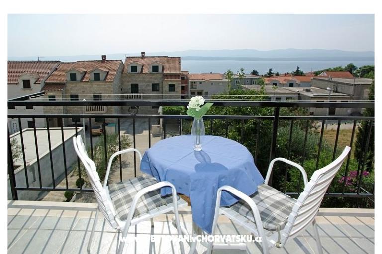 Apartments Bezma – photo 4