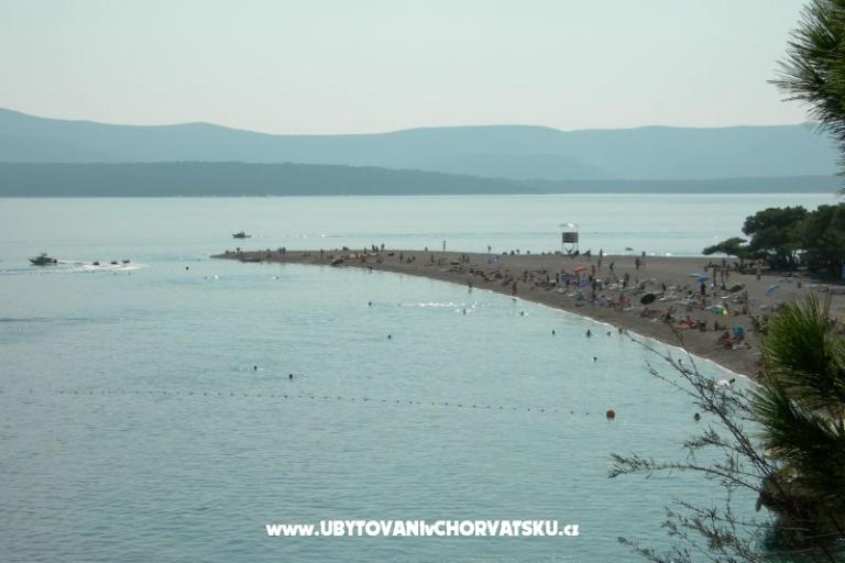 Villa Neda – photo 10