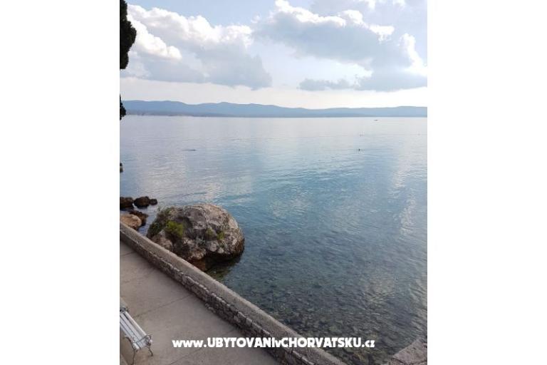 Villa Neda – photo 11