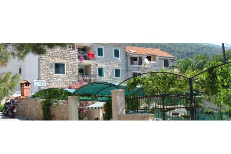 Villa Neda – photo 2