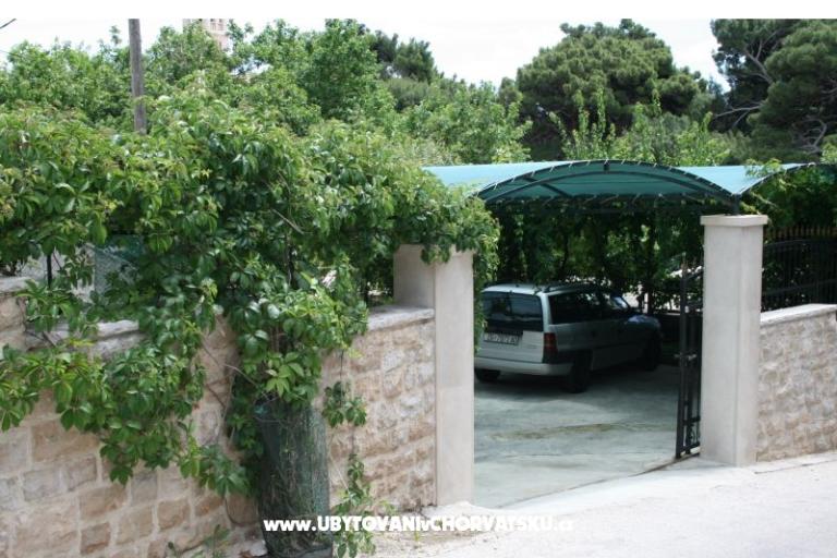 Villa Neda – photo 5