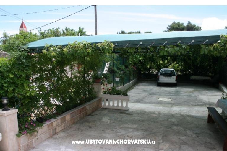 Villa Neda – photo 6