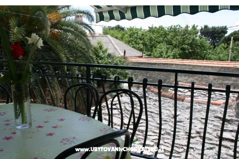 Villa Neda – photo 7