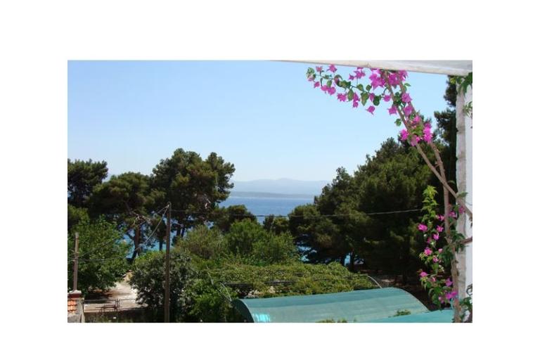 Villa Neda – photo 8