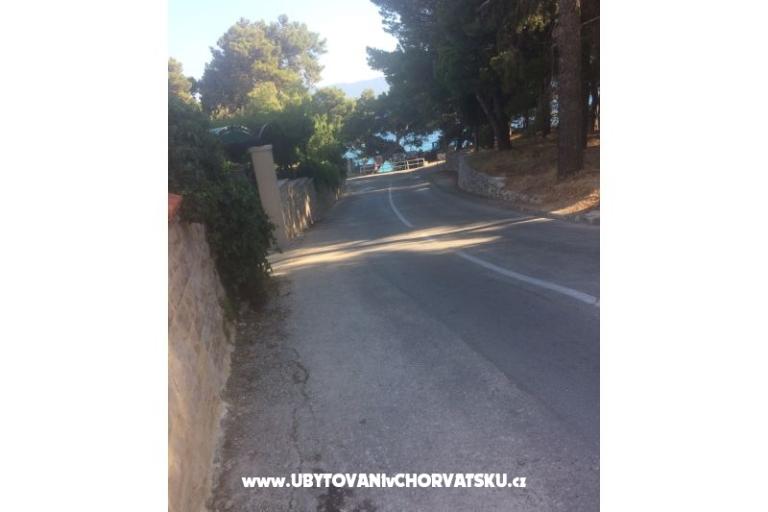 Villa Neda – photo 9