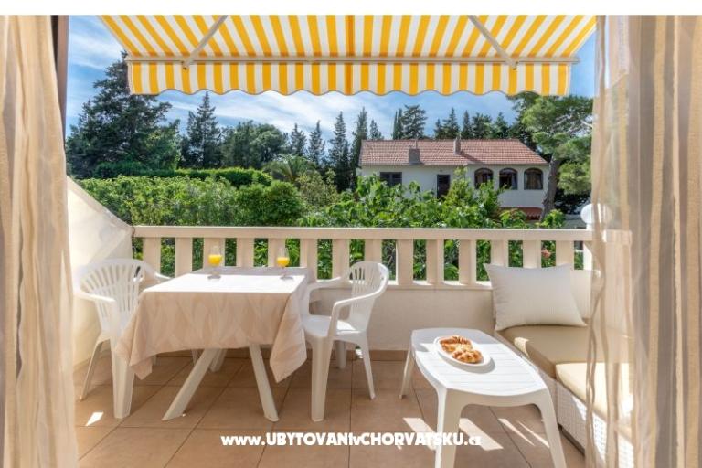 Villa Nelly – photo 13