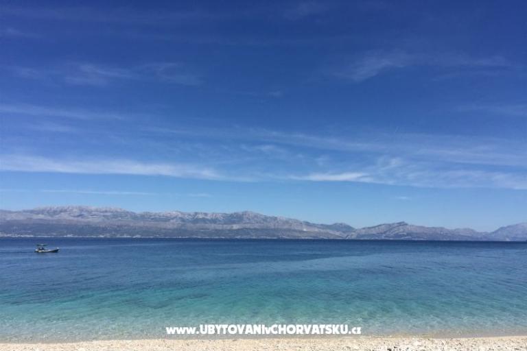 Villa Nelly – photo 16