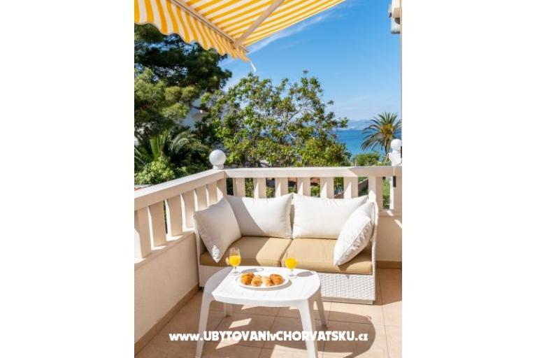 Villa Nelly – photo 2