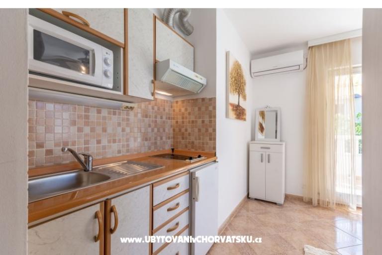 Villa Nelly – photo 3