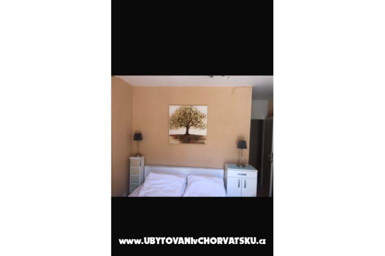 Villa Nelly – photo 39