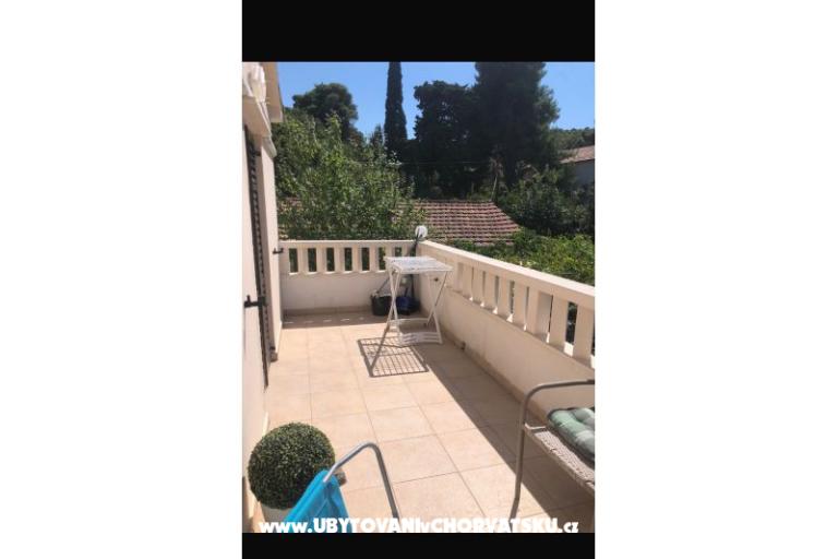 Villa Nelly – photo 40