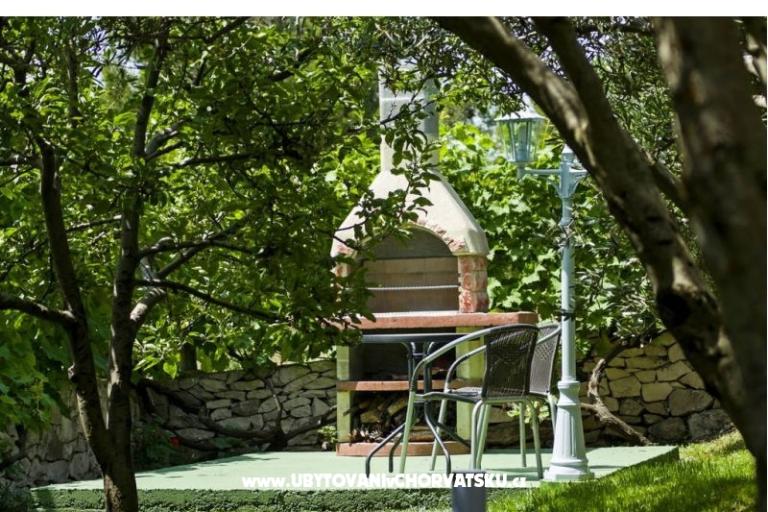 Villa Nikola – photo 14