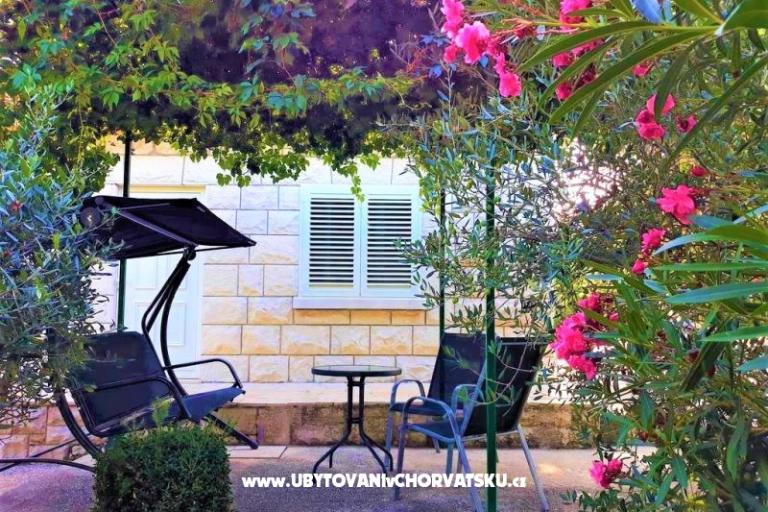 Villa Nikola – photo 15