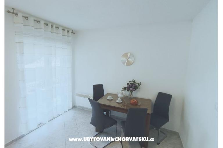 Villa Nikola – photo 6