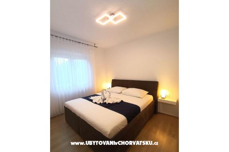 Villa Nikola – photo 7
