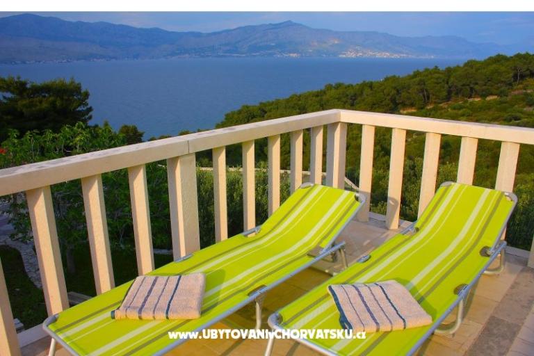 Villa Olea &amp; Tennis  – photo 13