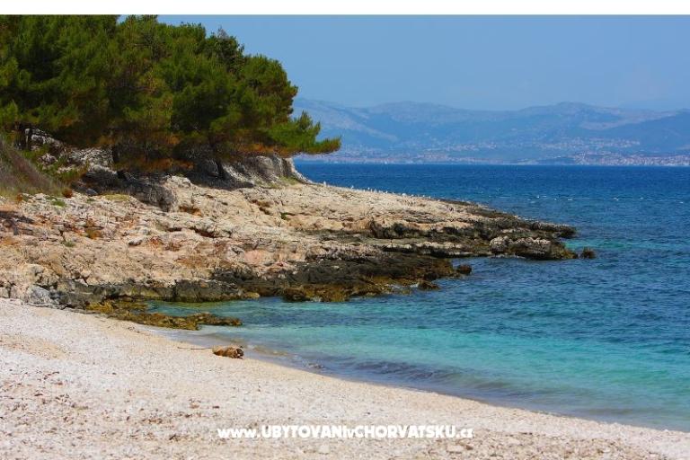 Villa Olea &amp; Tennis  – photo 18