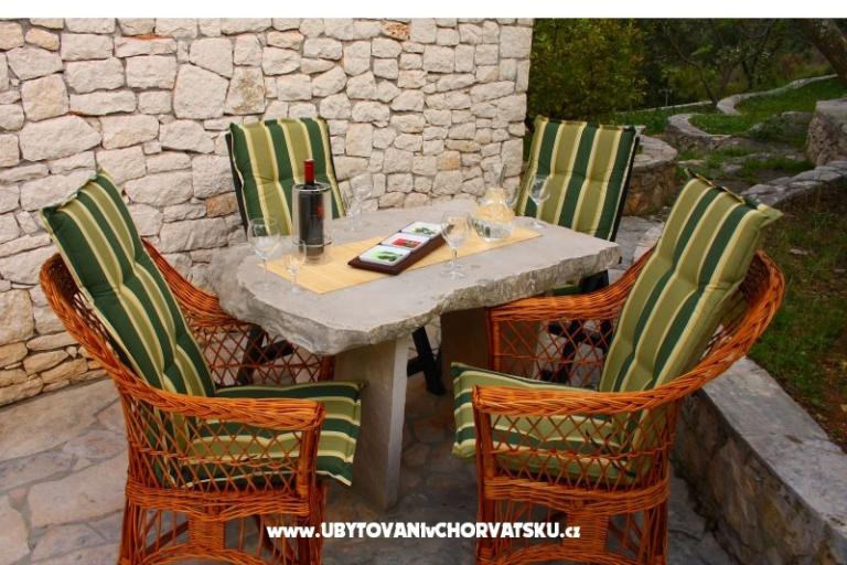 Villa Olea &amp; Tennis  – photo 3