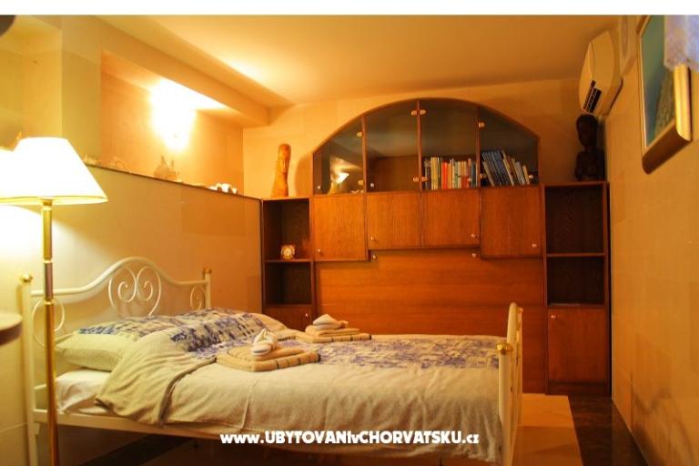 Villa Olea &amp; Tennis  – photo 5