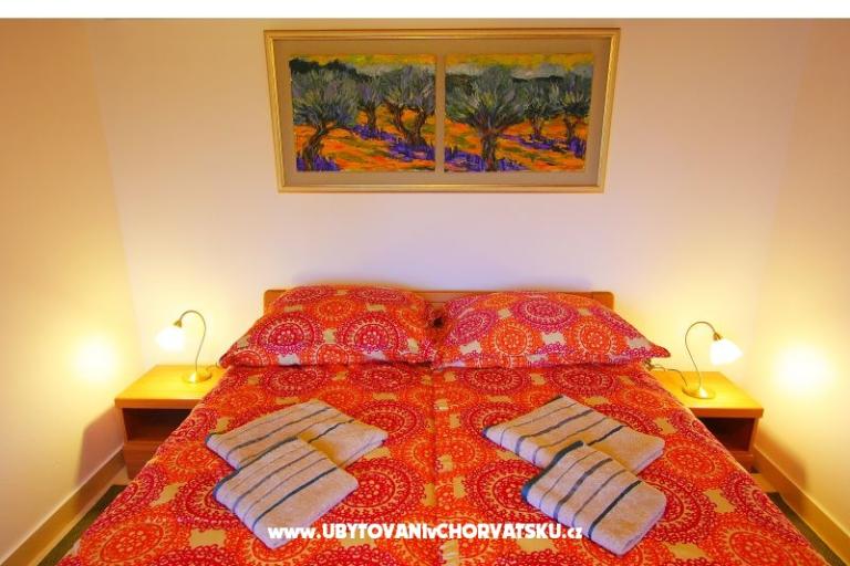 Villa Olea &amp; Tennis  – photo 6