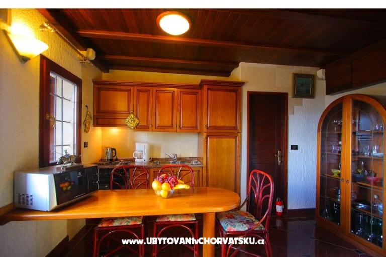 Villa Olea &amp; Tennis  – photo 7