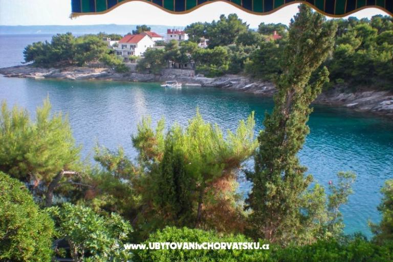 Villa PINA - Selca – photo 3