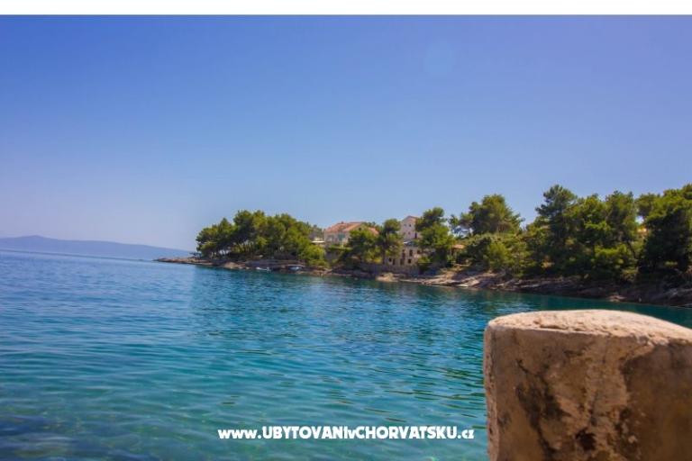 Villa PINA - Selca – photo 4