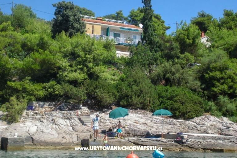 Villa PINA - Selca – photo 6