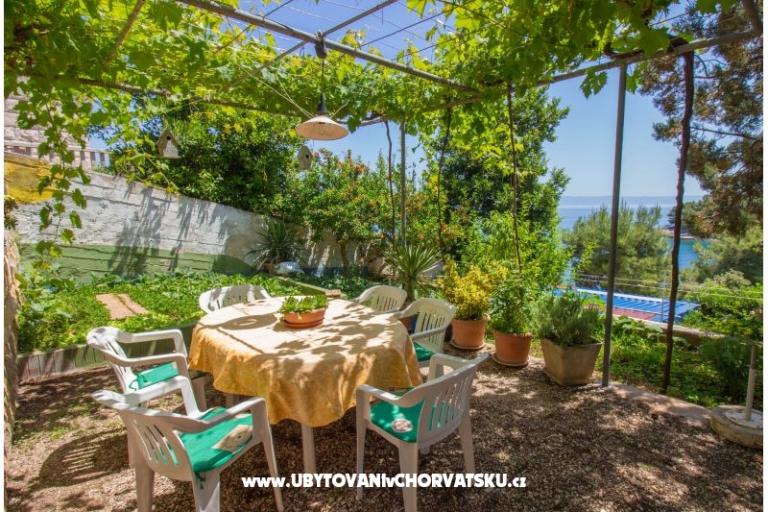 Villa PINA - Selca – photo 7